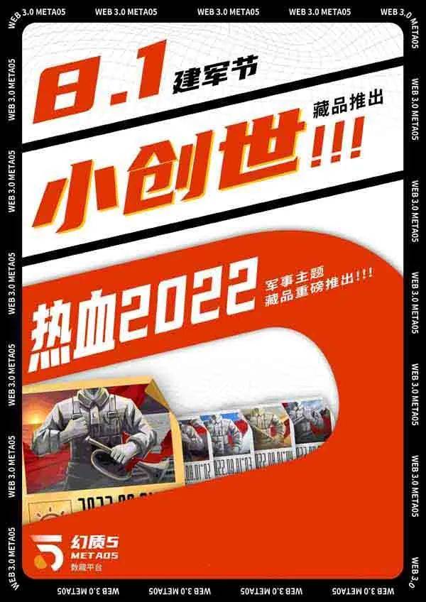 ☆戦略的トレード構築セミナーDVD5巻セット ☆戦略的トレード構築セミナーDVD5巻セット
