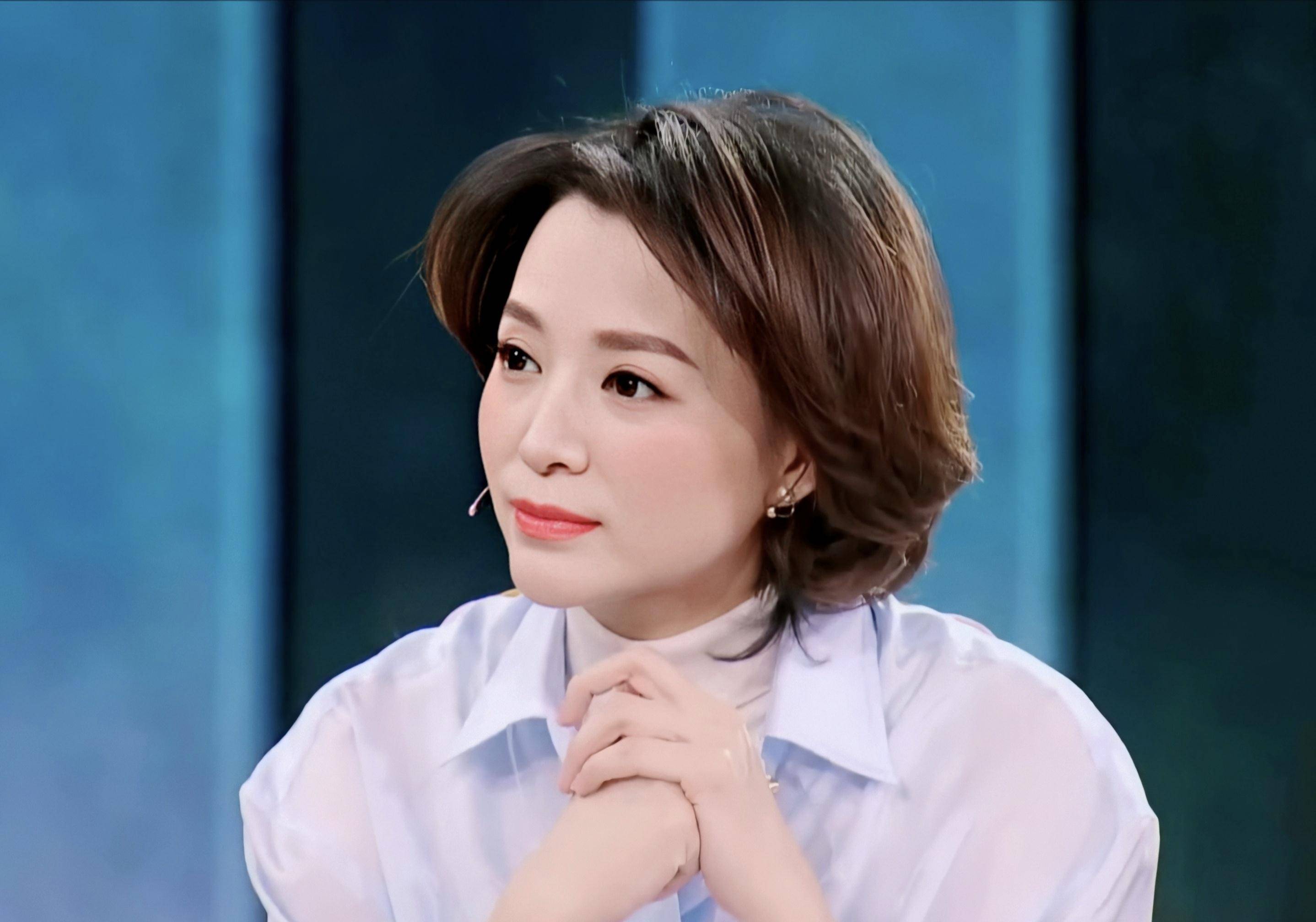 上海十位女明星,江疏影肤白貌美惹人爱,年轻张敏堪比梦中情人_邓紫棋