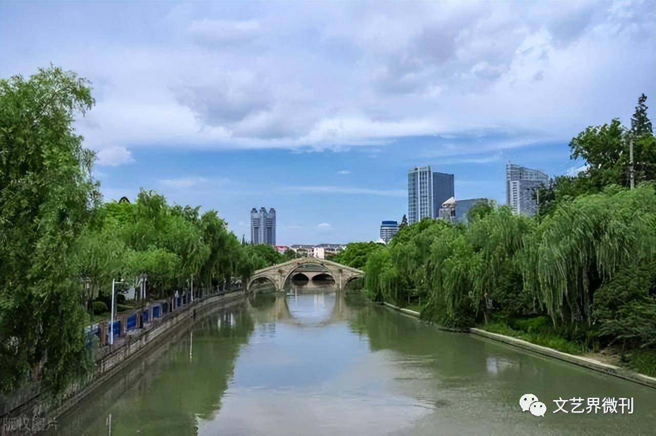 郭進拴|走進高橋鎮_浦東新區_上海_民國