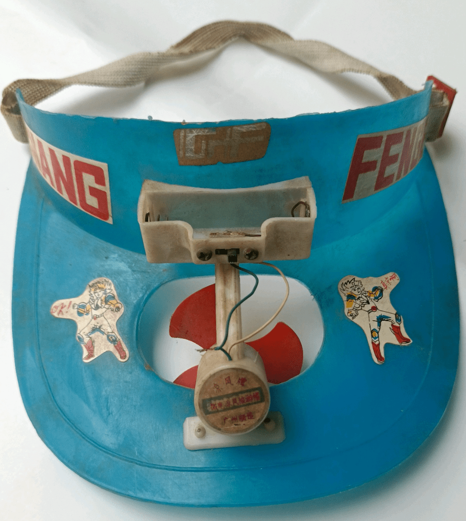 千亿防晒市场藏了什么秘密