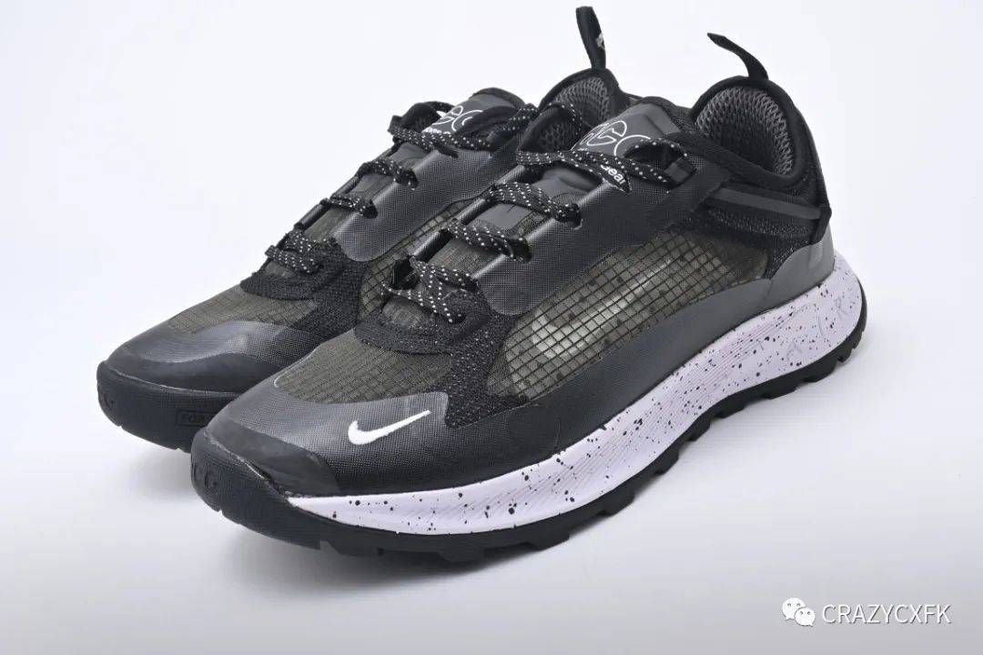nike acg nasu2