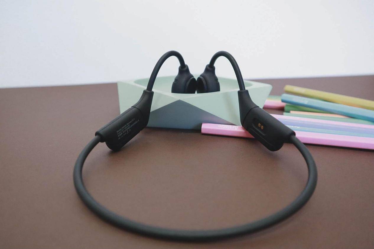跑步耳机推荐、最适合跑步用的耳机