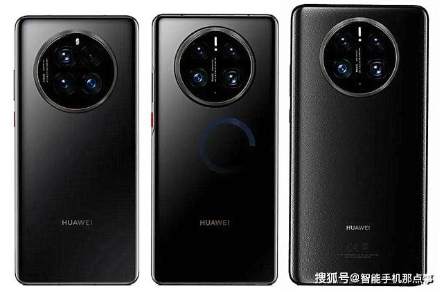 华为Mate50系列再次遭曝光：骁龙8 Gen1+4G网络，有望下月发_https://www.jinrisc.com_站长资讯_第1张