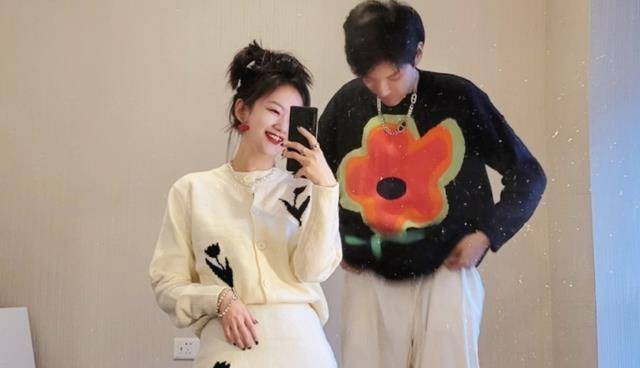 2016年8月,里约奥运会男子佩剑个人赛,孙伟不敌对手,止步32强.