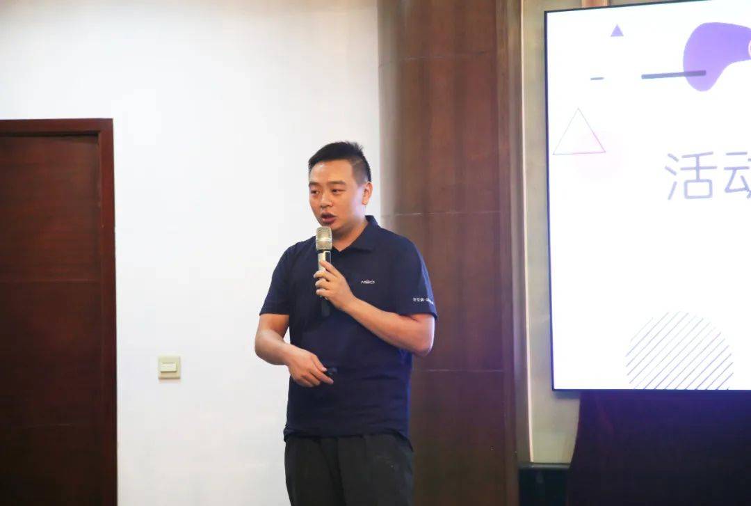 顺势谋篇创新局！2023新冷年美博空调营销人整装待发聚势出征-家电圈官网