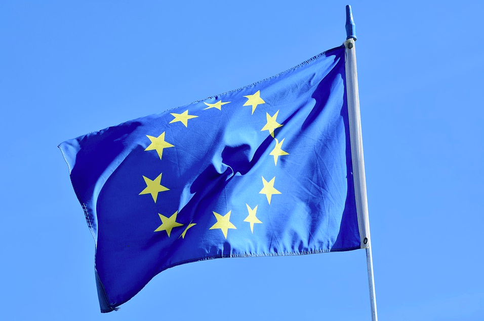 欧盟推迟ETIAS的推出至2023年11月