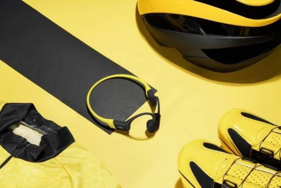 运动型蓝牙耳机什么牌子好、最适合运动的耳机