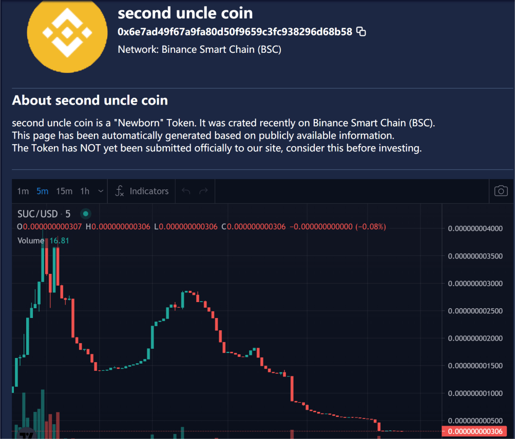 Peter Shor重磅发文：数字货币频频暴雷，量子货币将取而代之？_搜狐网
