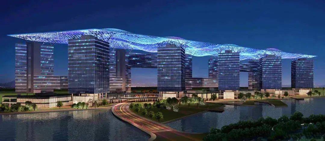 上海松江国贸凤凰原售楼处地址国贸凤凰原最新价格国贸凤凰原详情图文