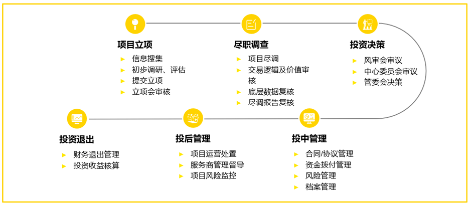 文章配图-10