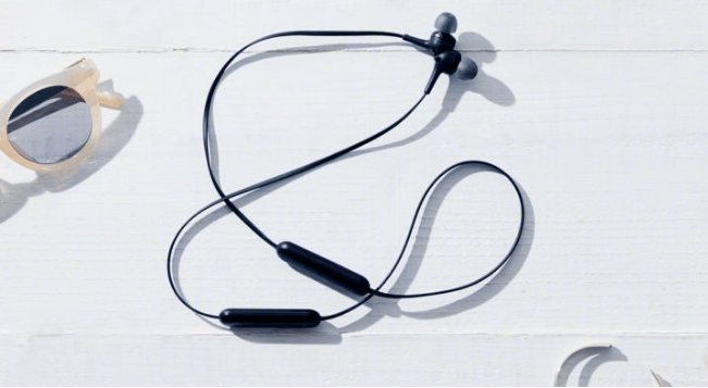 健身戴什么耳机合适、适合健身房运动的耳机推荐