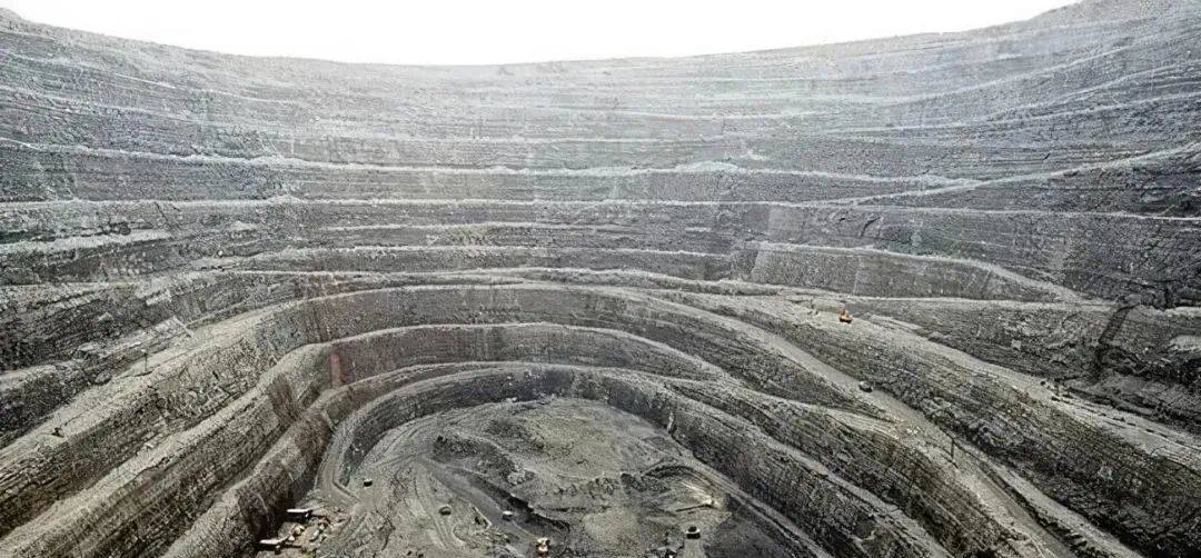 全球钻石产地大盘点快来看看你的钻石产自哪里吧