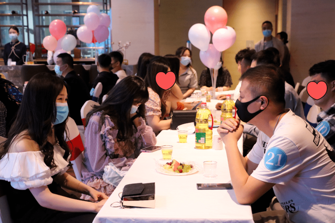 朔州优质女相亲网站_免费相亲网站哪个最好