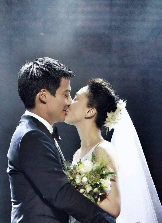 爱情_婚姻_李大齐
