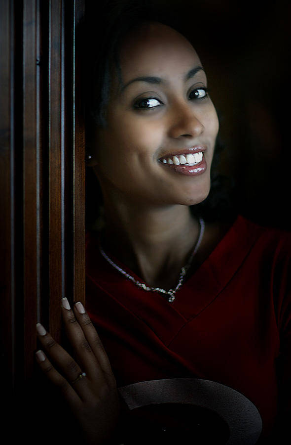 原创我赞比亚人会说三国语言嫁给贵州老公生活在农村很幸福