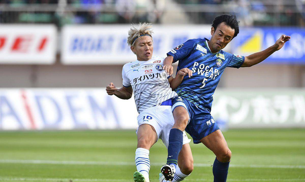 原创水原三星擅长顺风球新泻天鹅两翼齐飞帕德博恩着重补强中后场