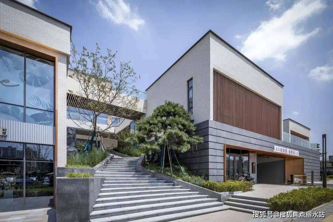 济南「雪山万科城」售楼处电话丨「雪山万科城」售楼处丨楼盘详情丨