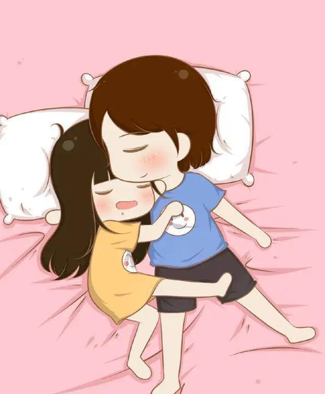 案例:男子嘲笑情人作风不正,睡梦中惨遭物理阉割_李静_王勉_笔者