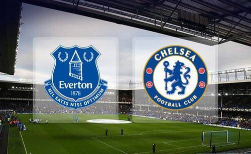 ���������鱨��Ӣ����Ӣ�ڣ�Ų����������ǰ����