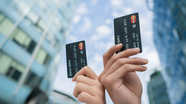信用卡张数会影响贷款审批通过率吗？