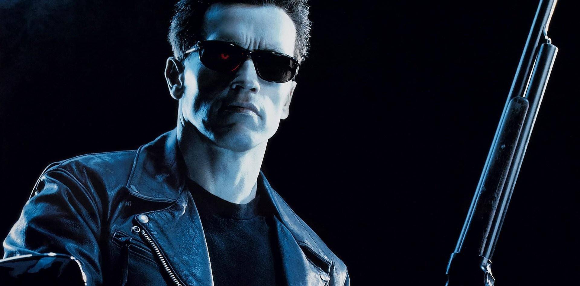 原创阿诺德施瓦辛格75岁了众多健美职业生涯和生活照片曝光