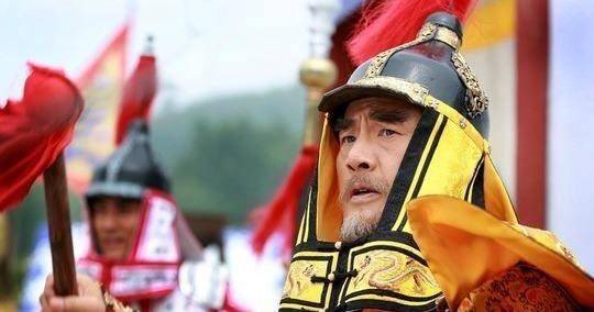 原创
咸丰询问慈禧姓什么,慈禧回答后,咸丰打了一个寒颤