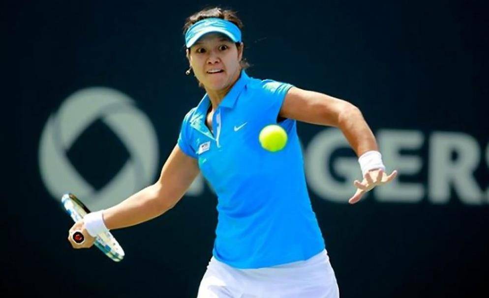 �й���̳ʮ�����������������ϰ�������ߣ��������� ...