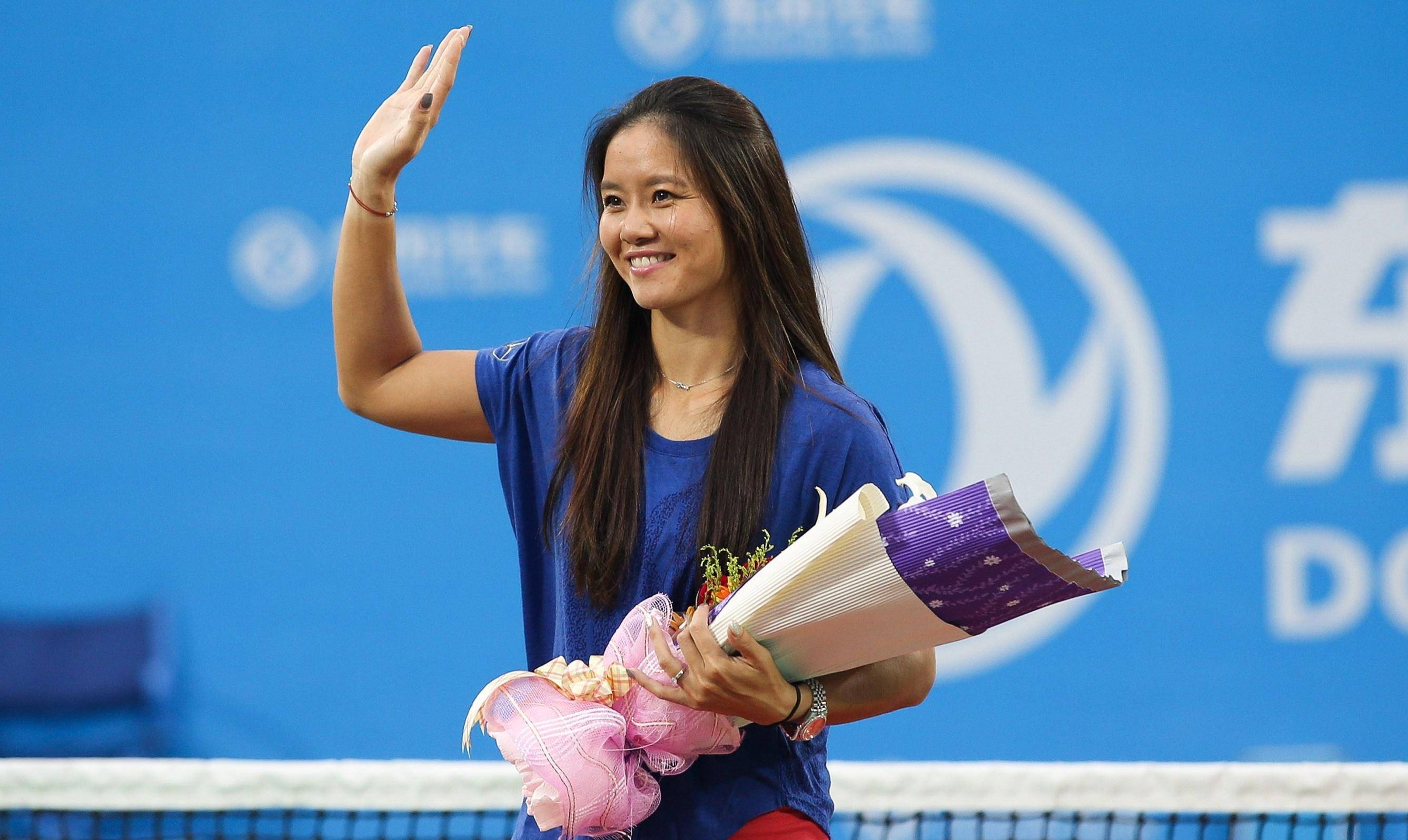 �й���̳ʮ�����������������ϰ�������ߣ��������� ...