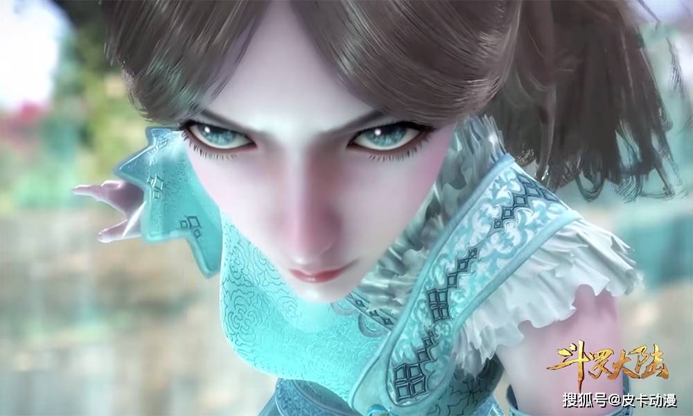 宁荣荣穿搭布料最少的一幕,安全内搭都能看到,蹲