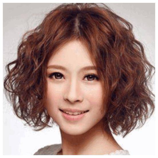 建议_麻花_女性