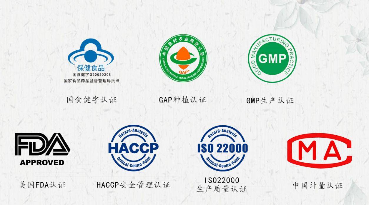 bycas纤酵素为什么试了那么多方法却总无效减肥没有效果