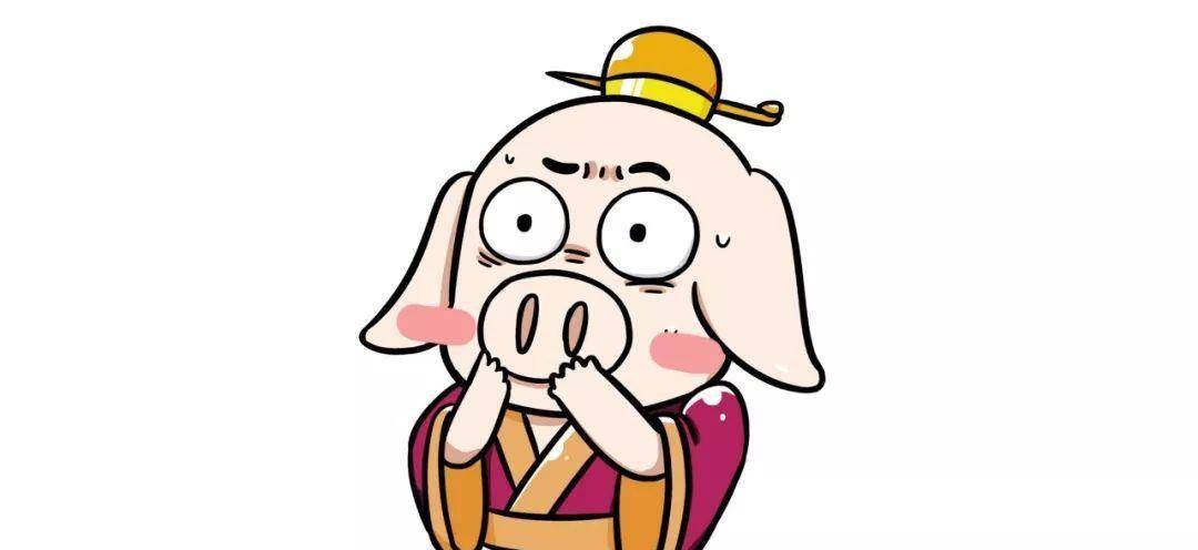 原创
她是朱棣宠妃,19岁入宫,20岁暴毙,死后朱棣为她虐杀2000名宫女