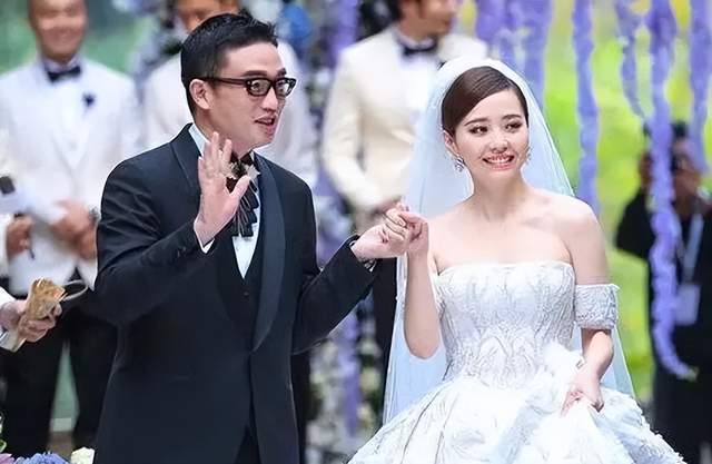 13位爆火选手:有人成富豪榜首,有人开出租车_张含韵_安又琪_节目