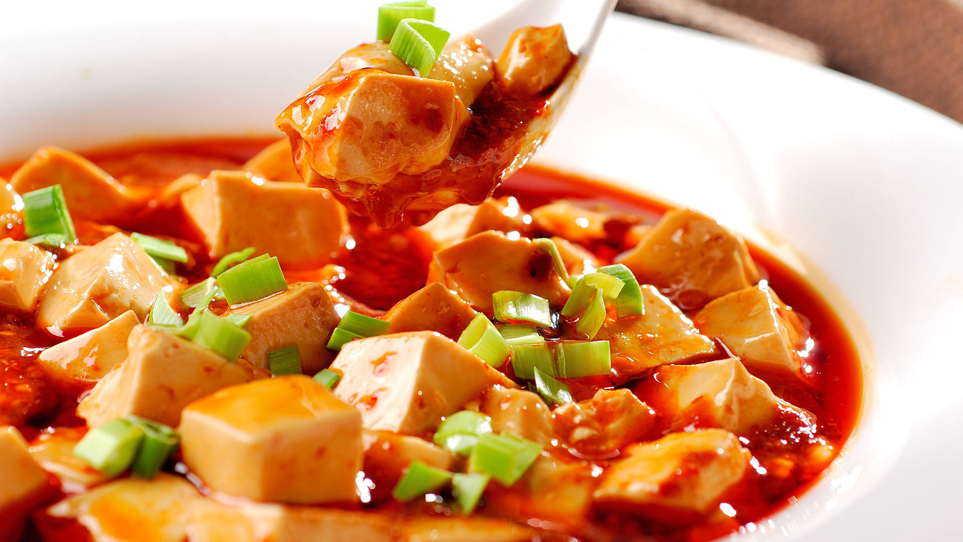 全国哪里的菜系最为油腻?川菜要有姓名!