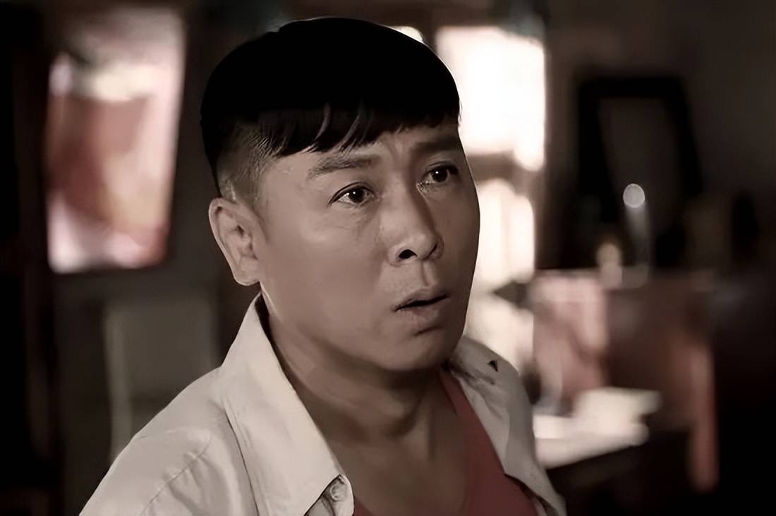 胡亚捷与汤静相互嫌弃的婚姻越吵感情越牢固