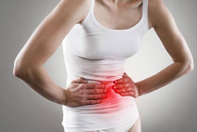 医生:清楚4点,没有治不好的胃病_患者_治疗_灌南