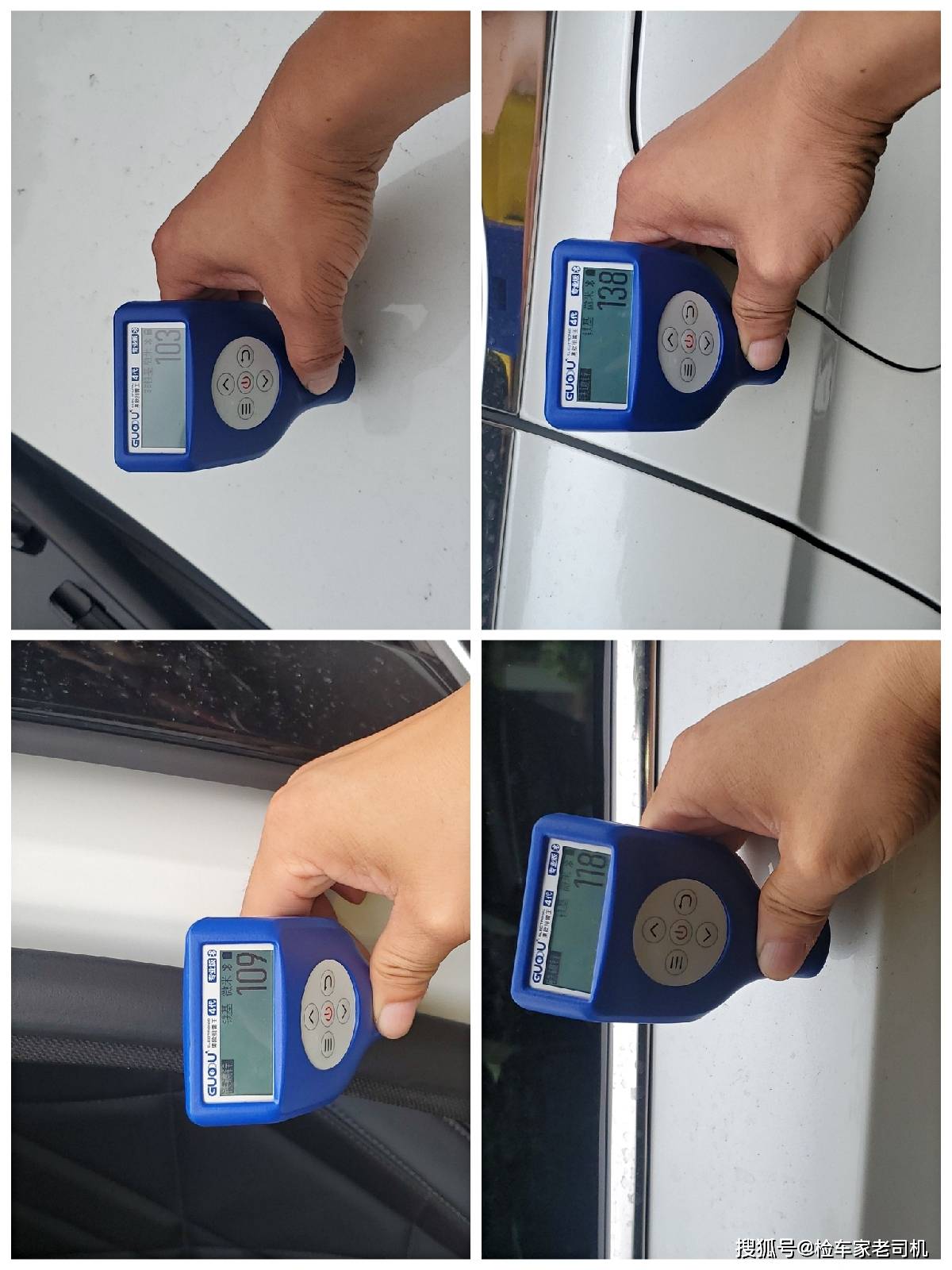 30万的ds9还没首保就贬值小十万车主表示再也不买法系豪华车