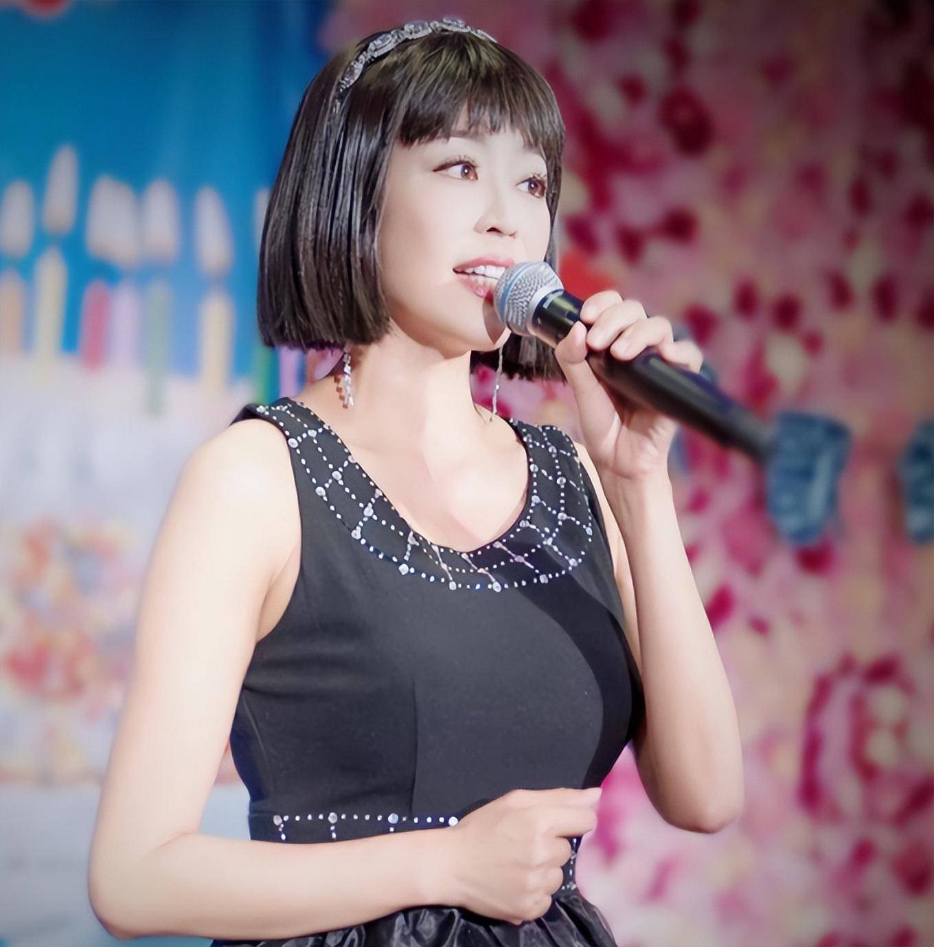 会留一部分财产给爱犬,一分不给生母_小白_癌症_检查