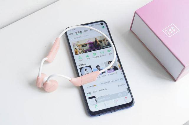 跑步运动耳机哪个牌子好，值得推荐的六款跑步运动耳机