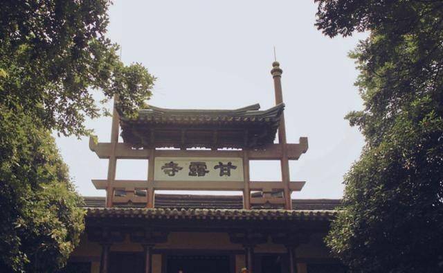 江苏有一古镇，3000多年历史，远离喧嚣无商业化，保留原始特色