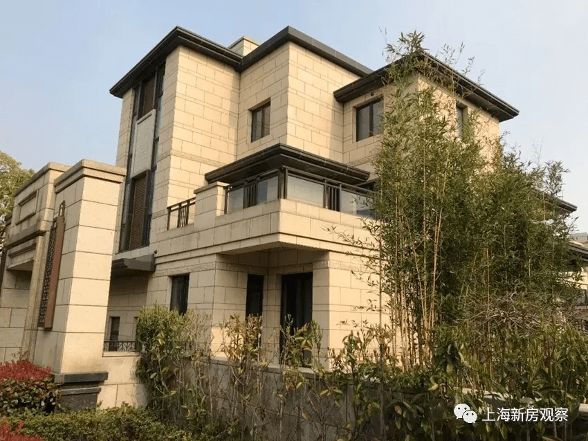 400-630-0305 接通后输入分机号8888_设计_芦恒路_别墅