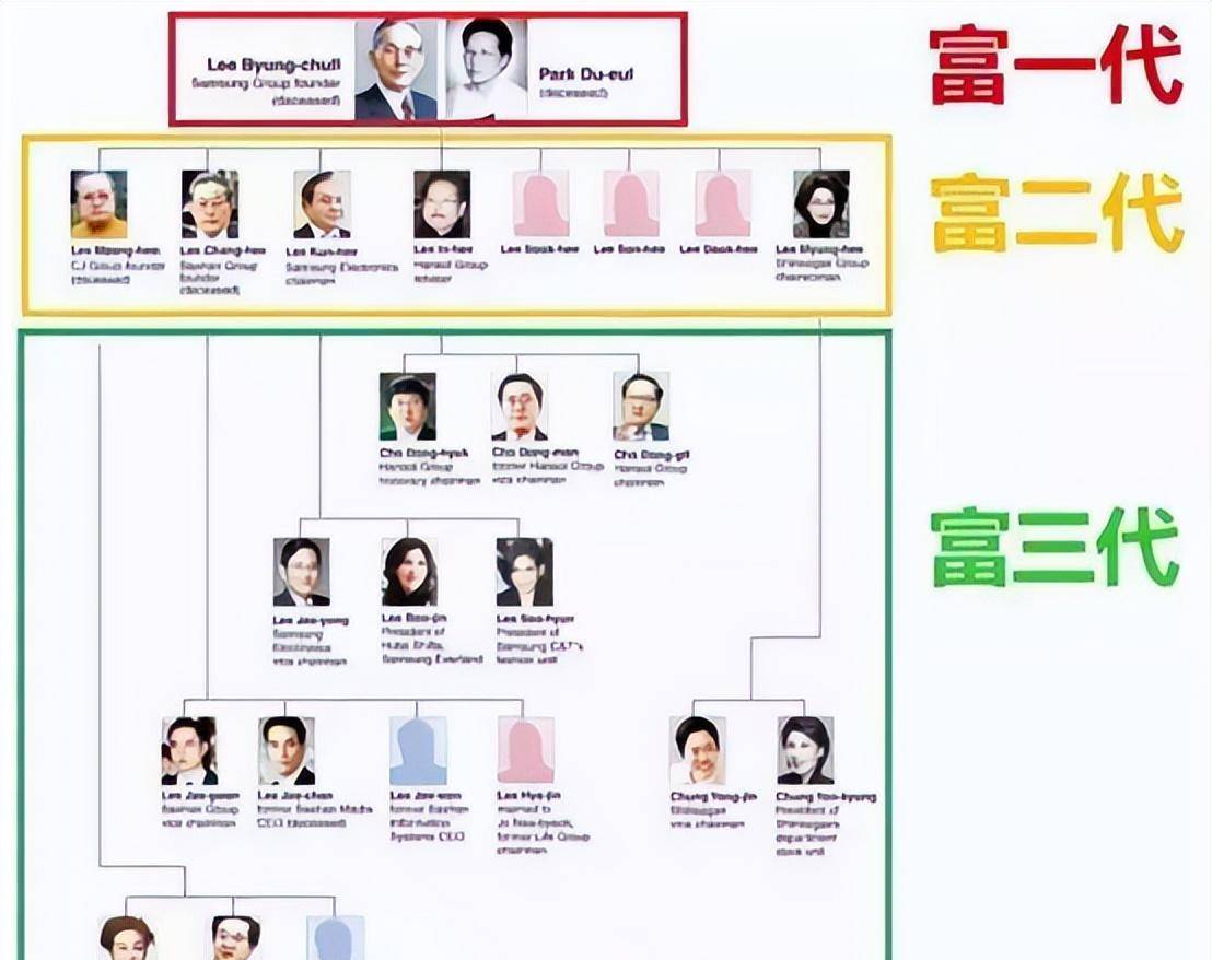 教育公益一定要坚守初心