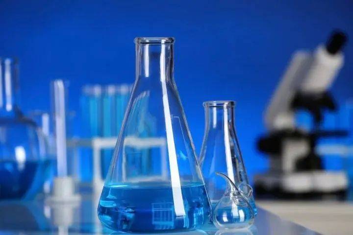湖北荆门一工厂突发事故，43人中毒，1人死亡！