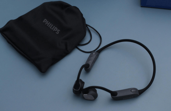 健身耳机哪个好用、市面上健身最好用的运动耳机推荐