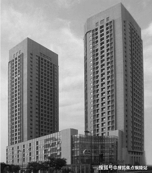 温州万科中心售楼处电话400-861-0709转1110【官网】_商务_写字楼