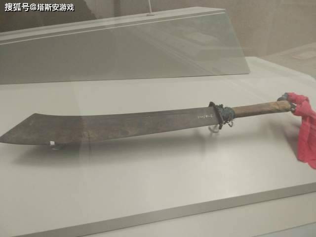 盘点红军在长征时期的19种单兵装备_子弹_时候_草帽