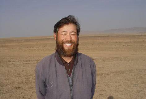 6000罗马士兵失踪,两千年后甘肃出现可疑人物,专家揭开谜团_军队_战争