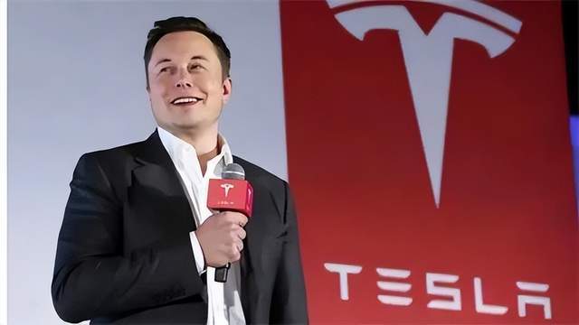 “二三”光伏和光伏裝機容量將翻番