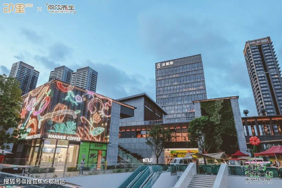 首页【前海颐城栖湾里_颐城栖湾里】官方网站丨颐城栖湾里欢迎您丨颐