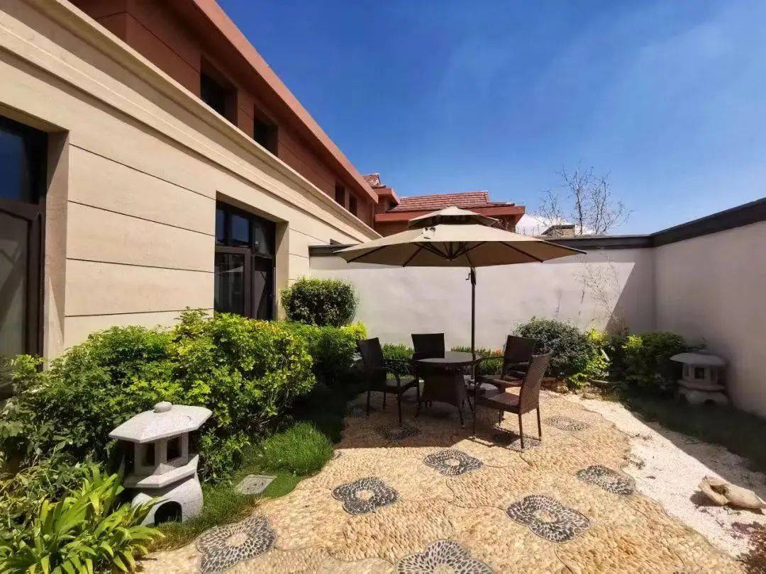 银川苏州公馆约9248元㎡的新房均价